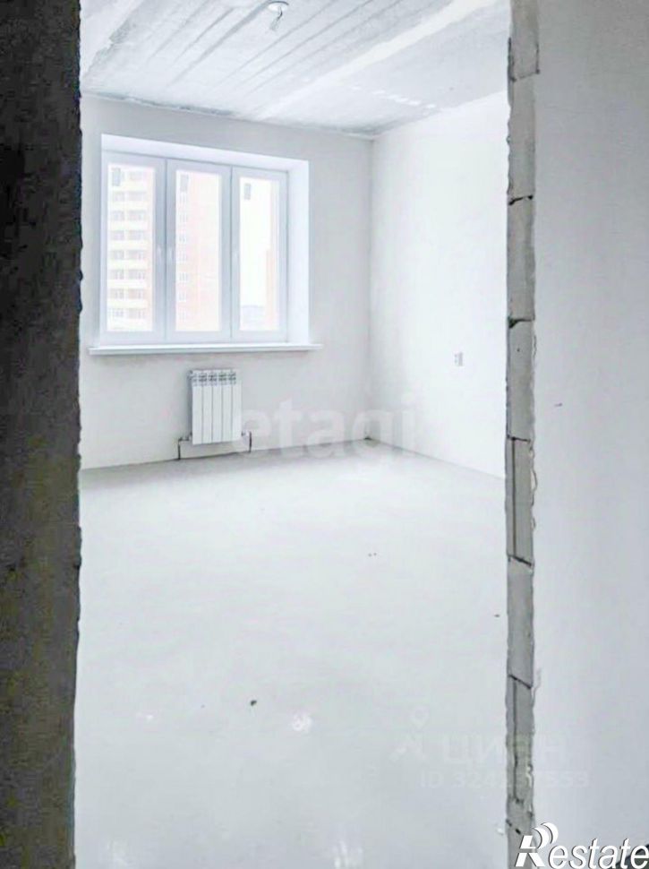 2-комн квартира Малая Норская улица, 3,  д. 3