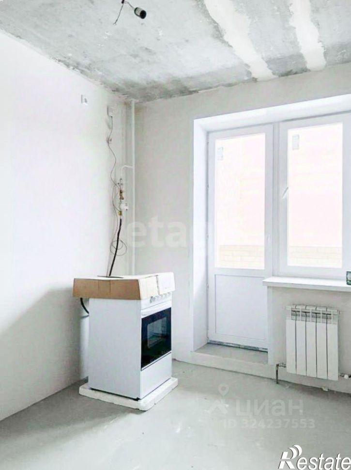 2-комн квартира Малая Норская улица, 3,  д. 3