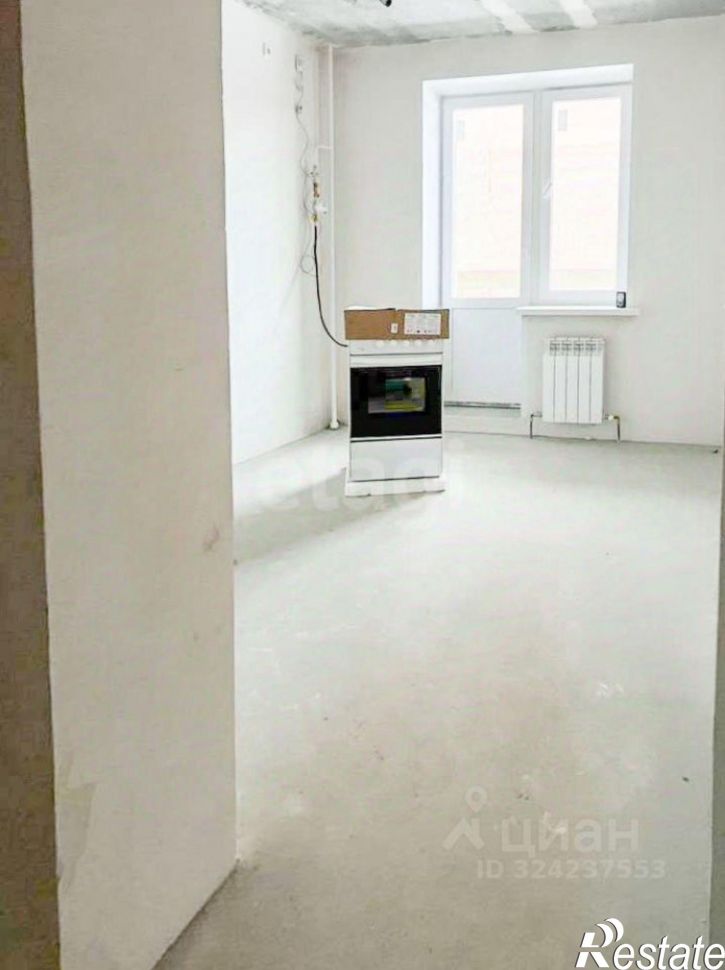 2-комн квартира Малая Норская улица, 3,  д. 3