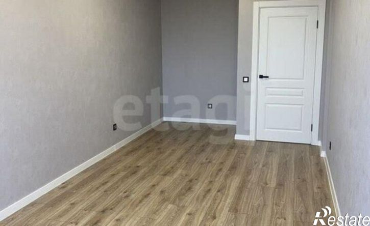 2-комн квартира Красноборская улица, 38 к2,  д. 38 к2