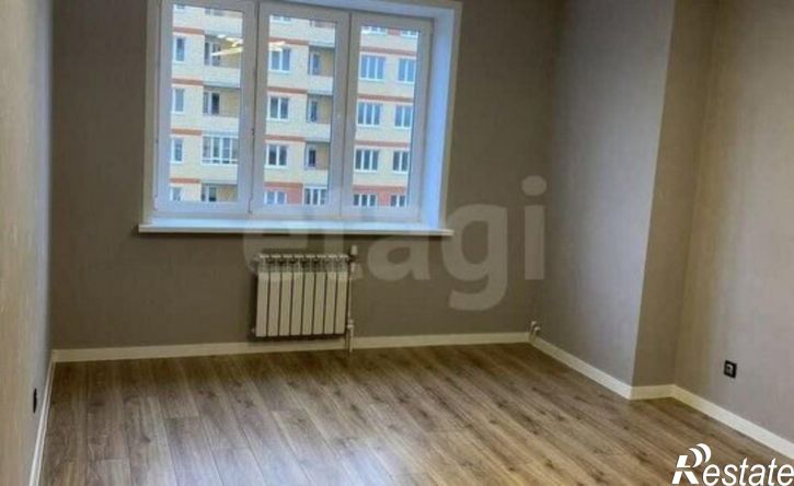 2-комн квартира Красноборская улица, 38 к2,  д. 38 к2