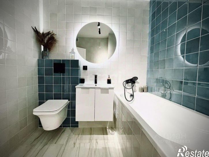 1-комн квартира Брагинская улица, 18 к4,  д. 18 к4