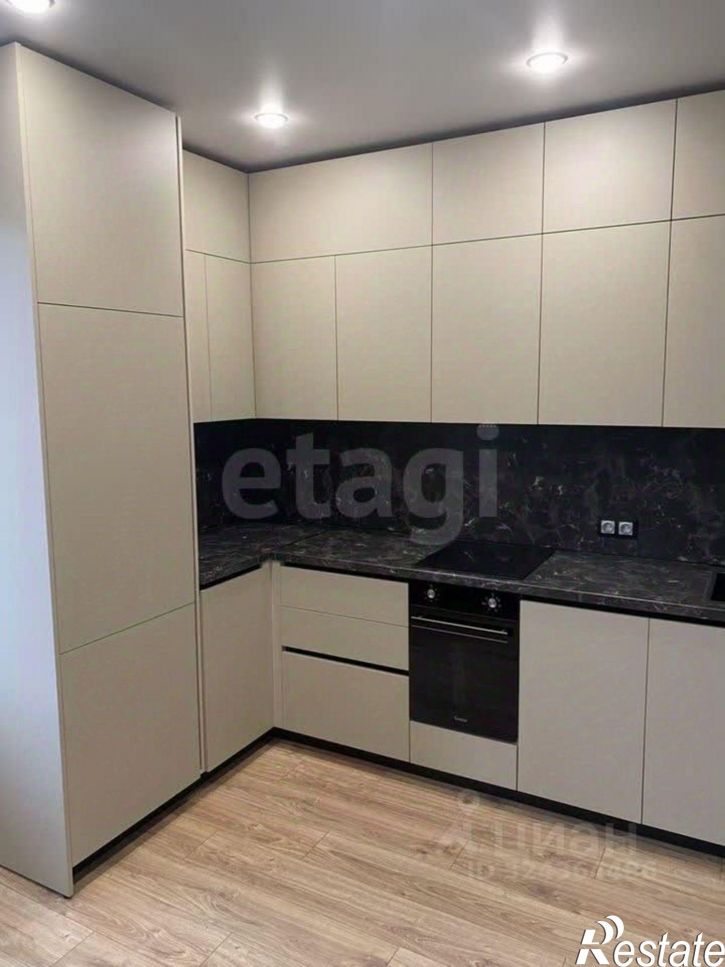 2-комн квартира Красноборская улица, 38 к3,  д. 38 к3