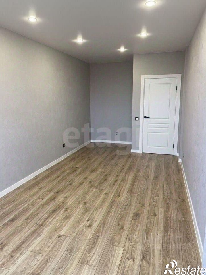 2-комн квартира Красноборская улица, 38 к3,  д. 38 к3