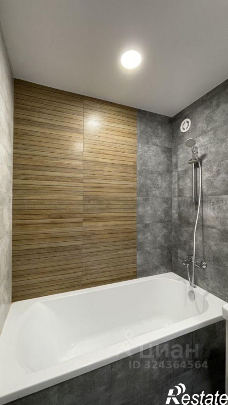 3-комн квартира Большая Техническая улица, 13,  д. 13