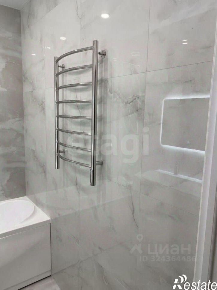 2-комн квартира Красноборская улица, 38 к3,  д. 38 к3