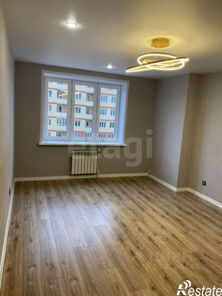 2-комн квартира Красноборская улица, 38 к3,  д. 38 к3