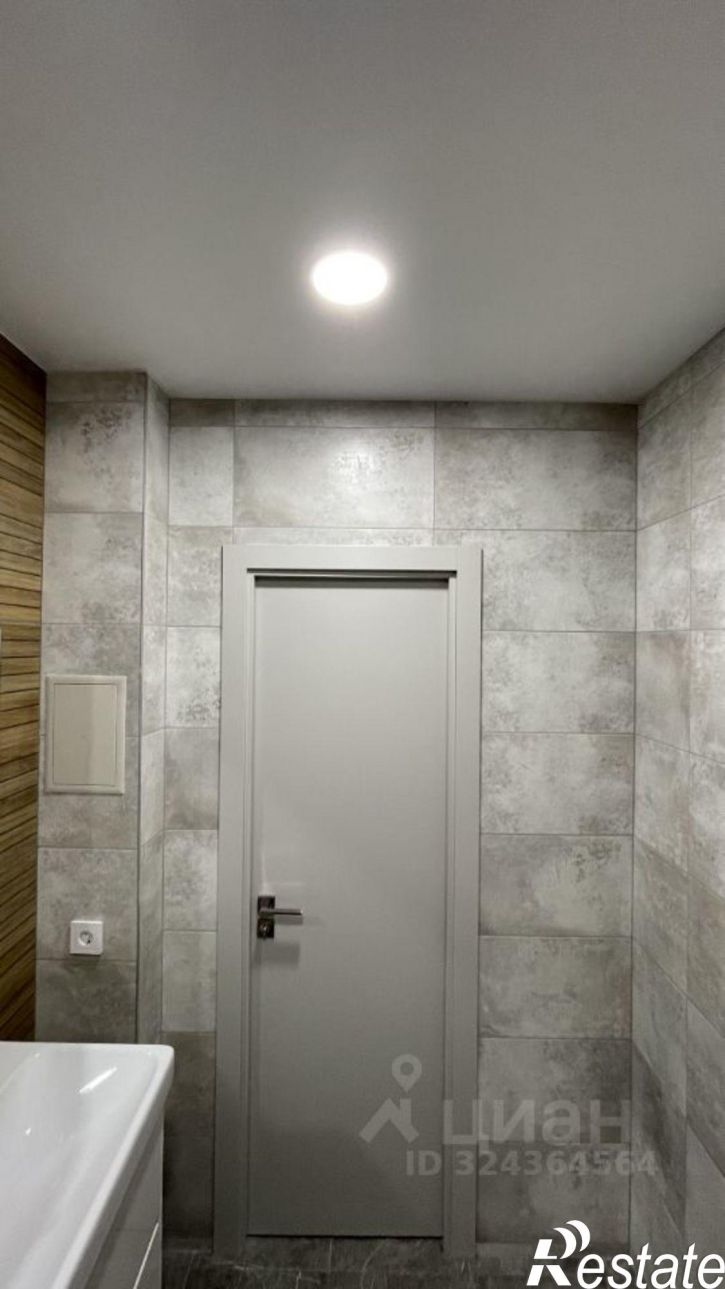 3-комн квартира Большая Техническая улица, 13,  д. 13