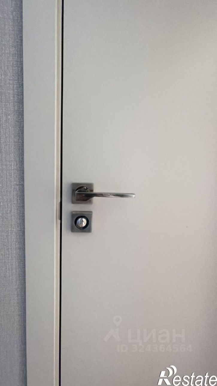 3-комн квартира Большая Техническая улица, 13,  д. 13