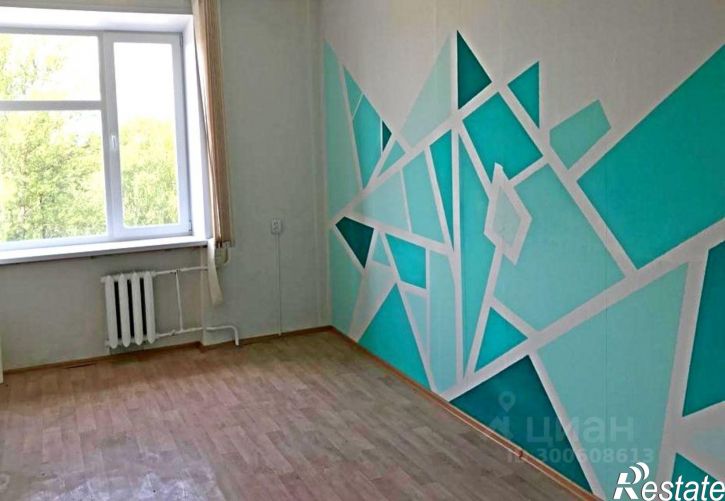 Офис ул Чкалова, 54а,  д. 54а