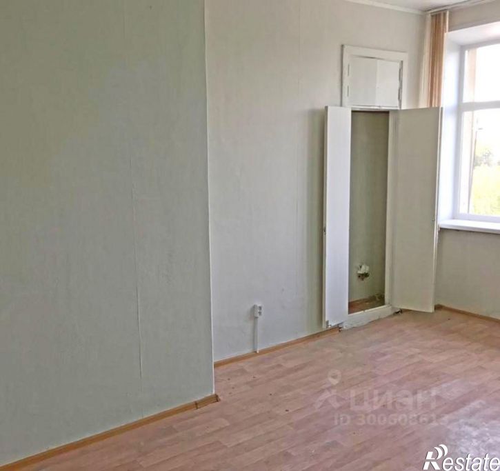 Офис ул Чкалова, 54а,  д. 54а