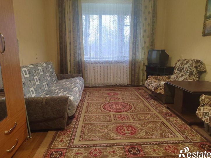 Комната ул Красноборская, 5 2,  д. 5 2,  к. 2