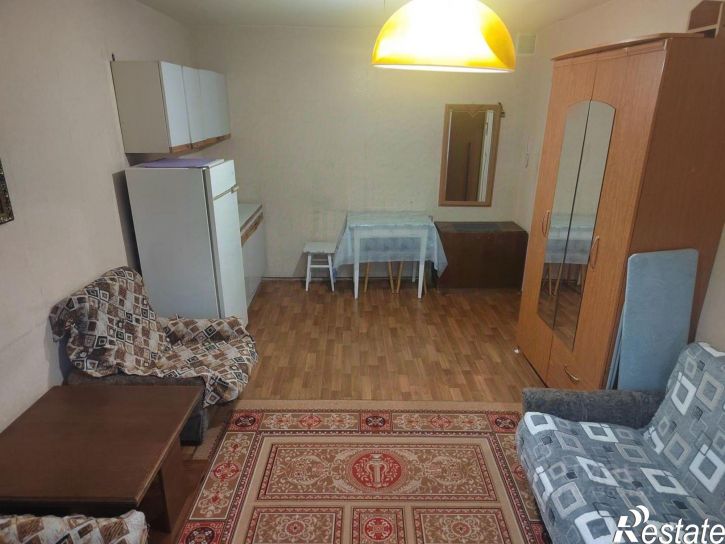 Комната ул Красноборская, 5 2,  д. 5 2,  к. 2