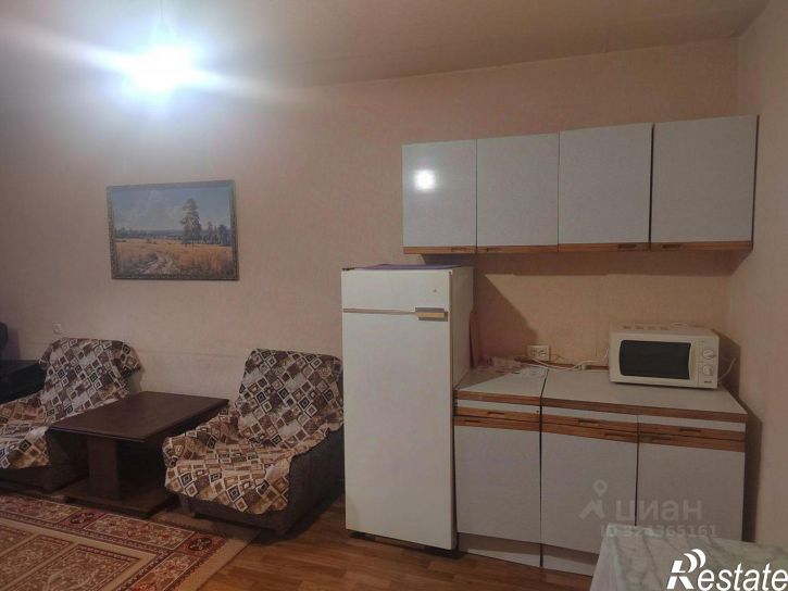 Комната ул Красноборская, 5 2,  д. 5 2,  к. 2