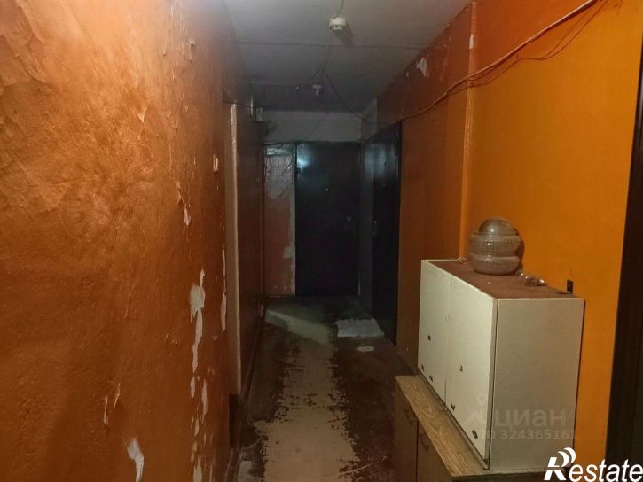 Комната ул Красноборская, 5 2,  д. 5 2,  к. 2