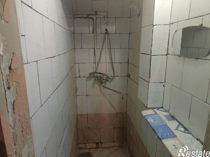 Комната ул Красноборская, 5 2,  д. 5 2,  к. 2