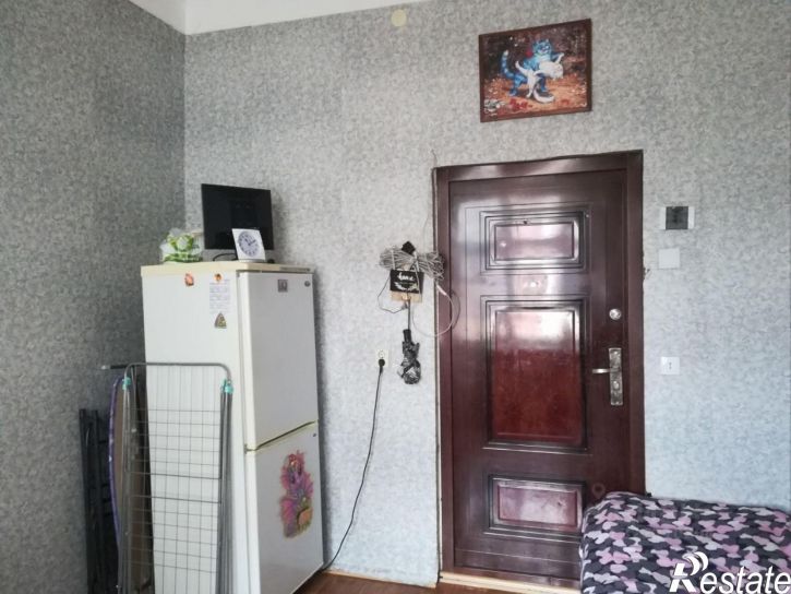 4-комн квартира ул Фурманова, 1,  д. 1