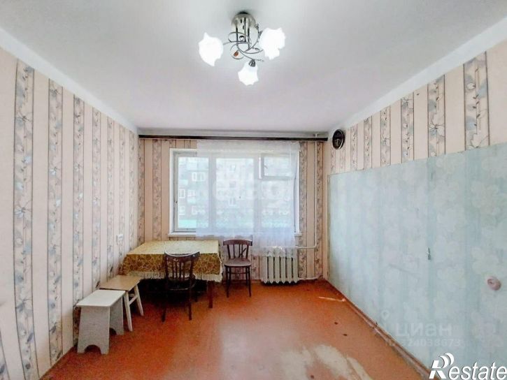 2-комн квартира ул Елены Колесовой, 22,  д. 22