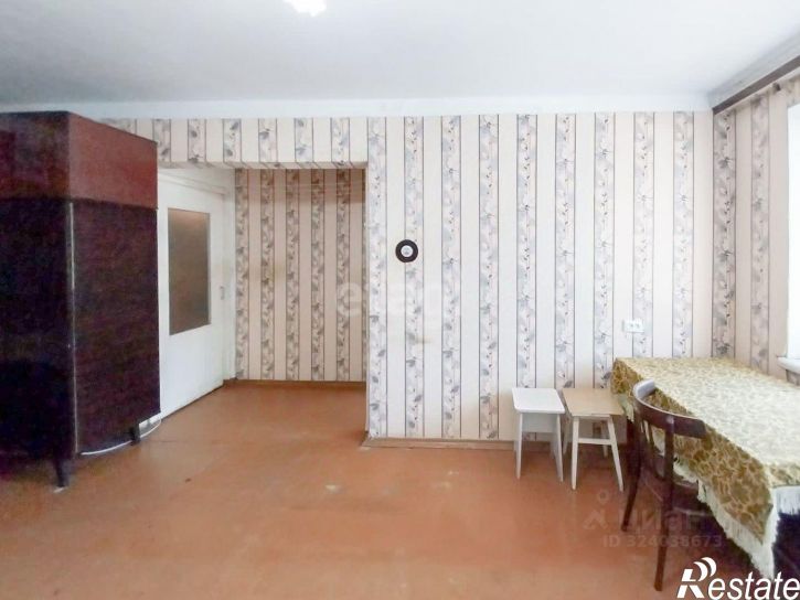 2-комн квартира ул Елены Колесовой, 22,  д. 22