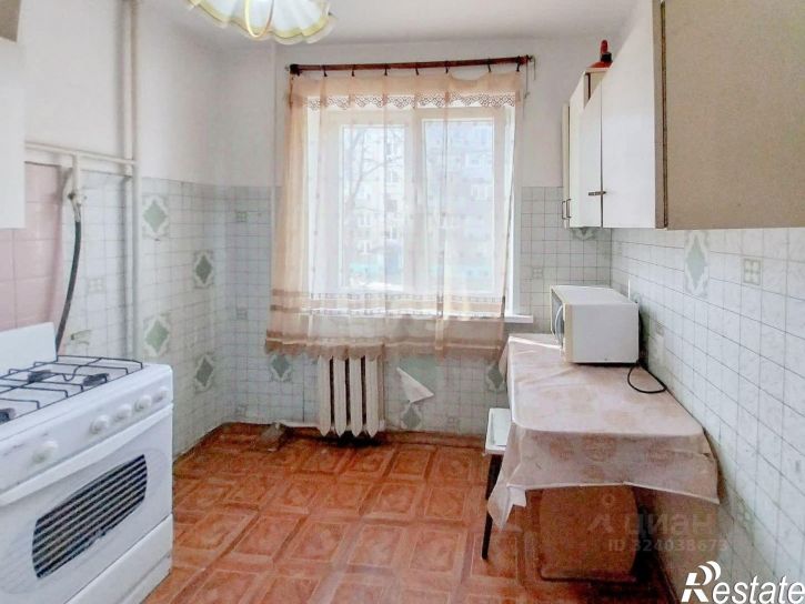 2-комн квартира ул Елены Колесовой, 22,  д. 22