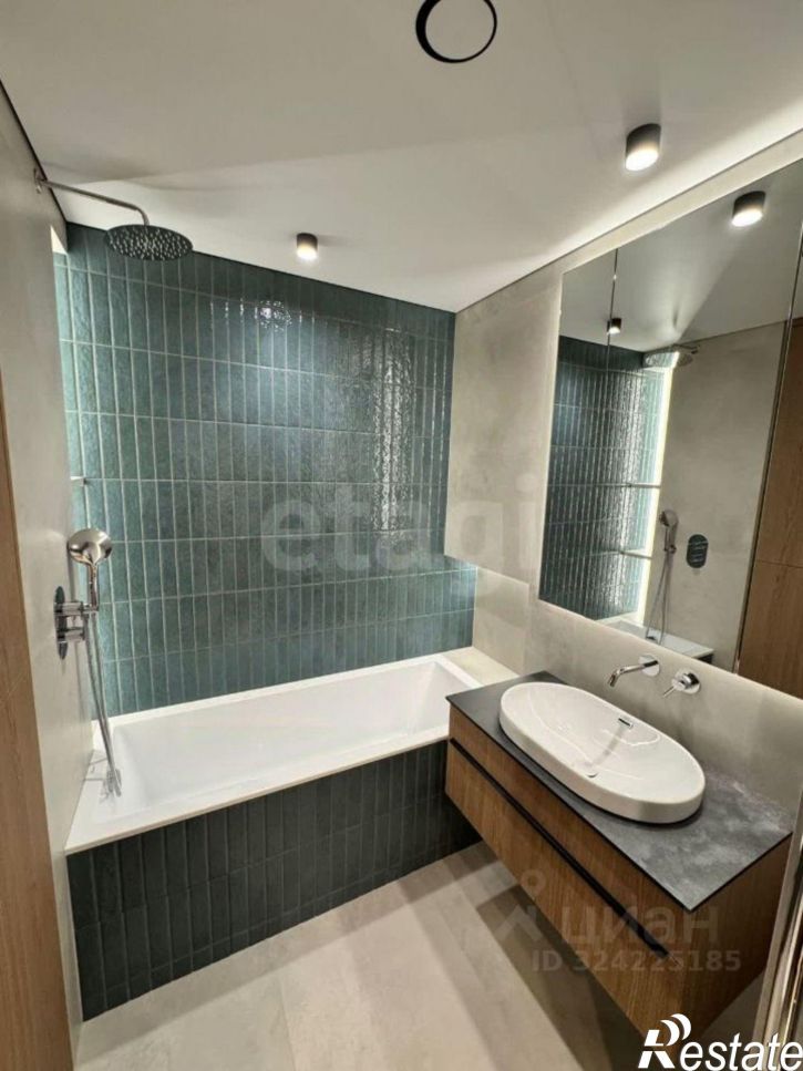 2-комн квартира Которосльная наб, 57,  д. 57