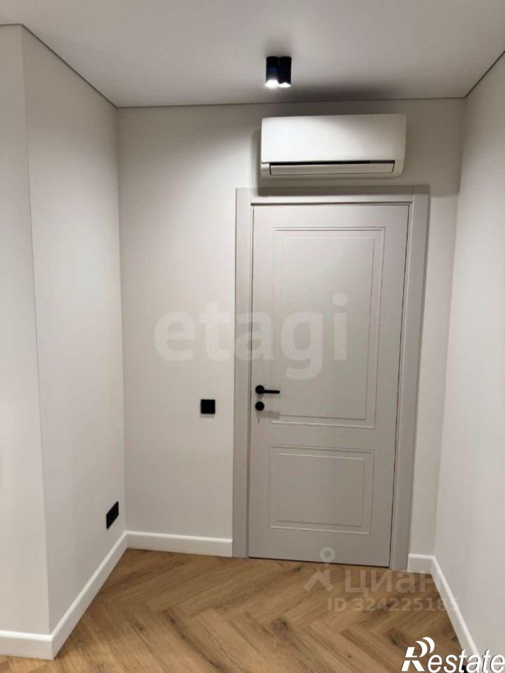 2-комн квартира Которосльная наб, 57,  д. 57