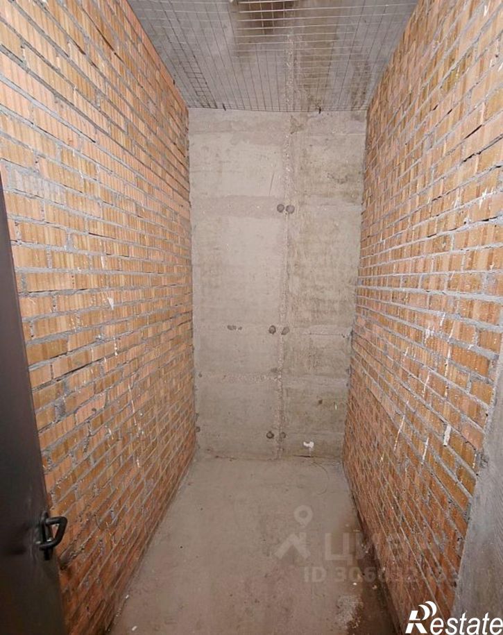 Гараж/парковка ул Свободы, 91 1,  д. 91 1,  к. 1