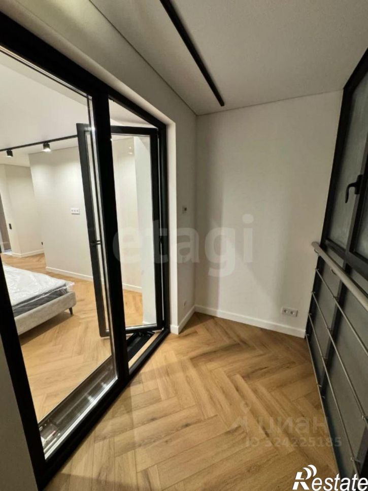 2-комн квартира Которосльная наб, 57,  д. 57