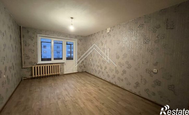 3-комн квартира Ленинградский пр-кт, 60 3,  д. 60 3,  к. 3