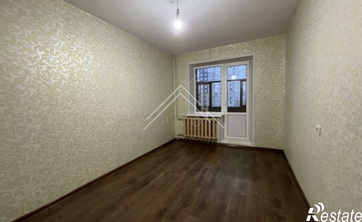 3-комн квартира Ленинградский пр-кт, 60 3,  д. 60 3,  к. 3