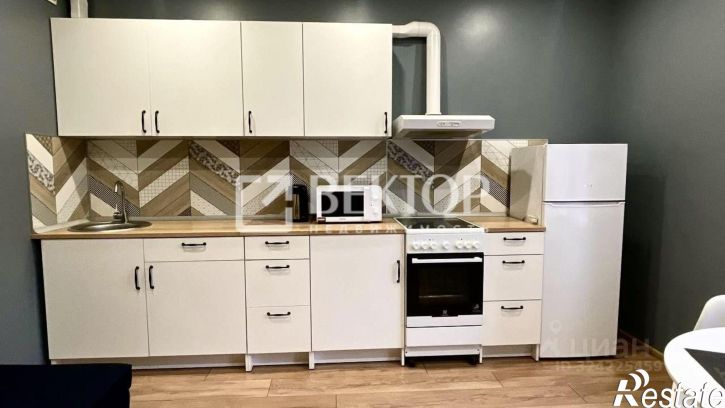 1-комн квартира ул Чехова, 33,  д. 33