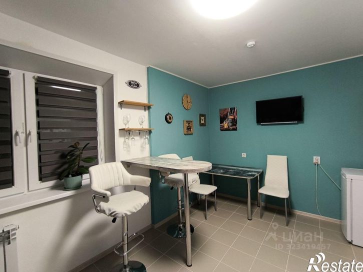 2-комн квартира ул Новоселковская, 11,  д. 11