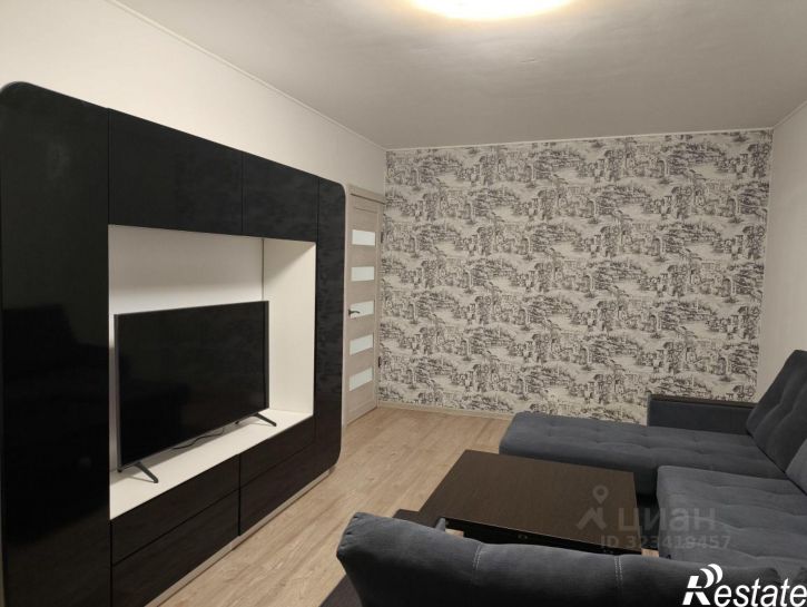 2-комн квартира ул Новоселковская, 11,  д. 11