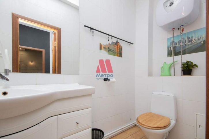 Офис Октября проспект, д.зд84б