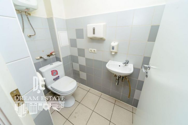 Офис Трефолева ул, 24а