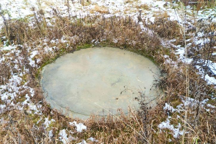 Коттедж/дом Панфилова ул