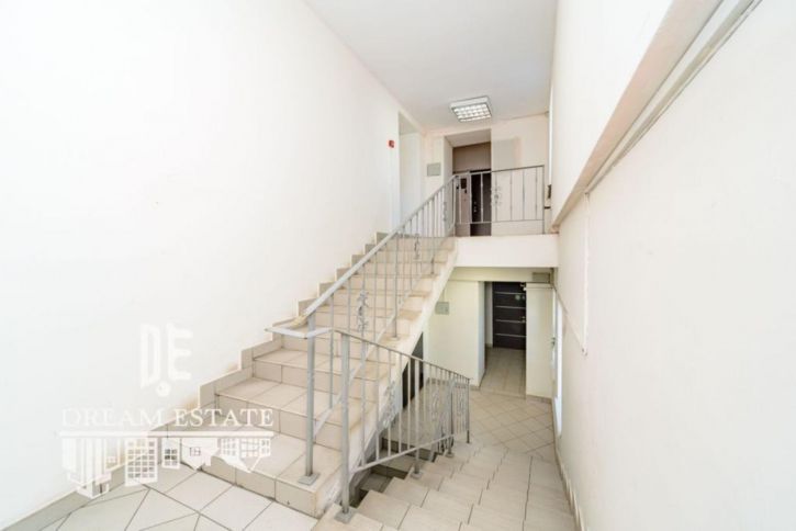 Офис Трефолева ул, 24а