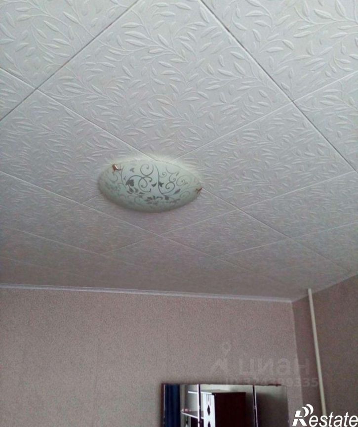 1-комн квартира улица Громова, 34,  д. 34