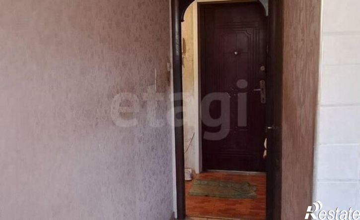 3-комн квартира проезд Шавырина, 28,  д. 28