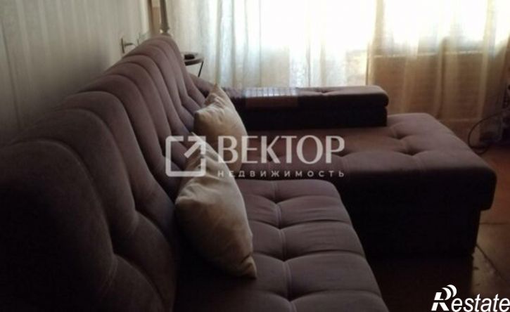 2-комн квартира Кавказская улица, 33,  д. 33