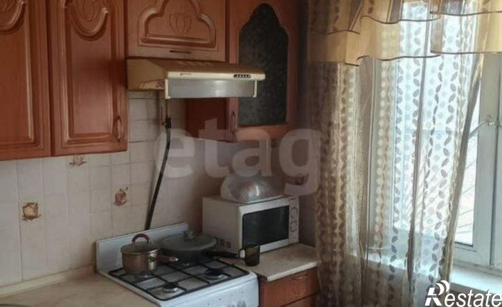 3-комн квартира проезд Шавырина, 28,  д. 28