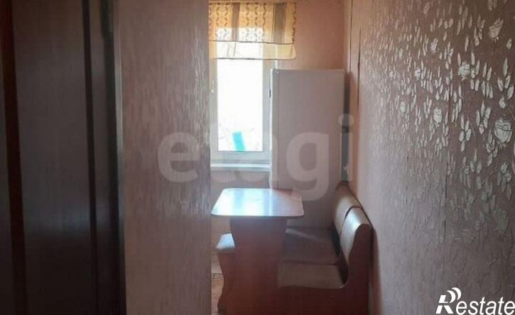 3-комн квартира проезд Шавырина, 28,  д. 28