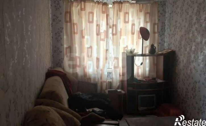 3-комн квартира проезд Шавырина, 28,  д. 28