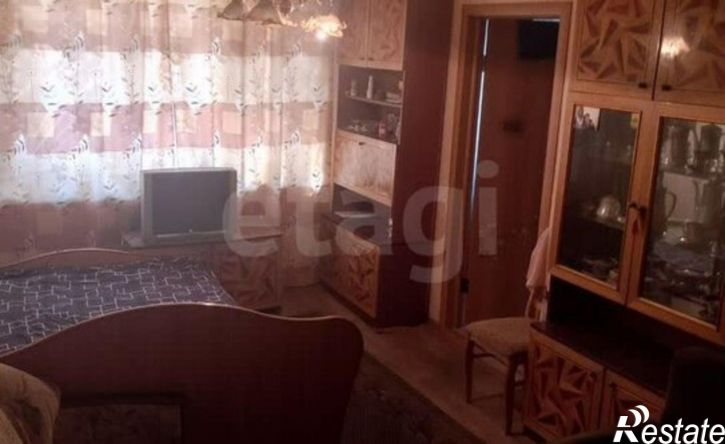 3-комн квартира проезд Шавырина, 28,  д. 28