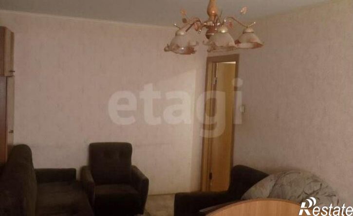 3-комн квартира проезд Шавырина, 28,  д. 28