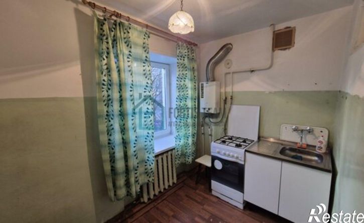 3-комн квартира Звёздная улица, 45,  д. 45