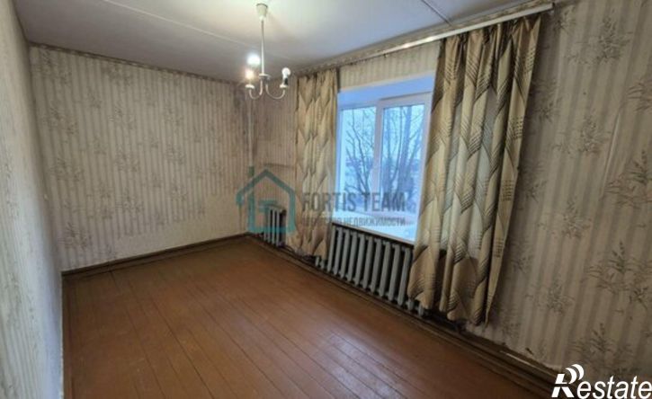 3-комн квартира Звёздная улица, 45,  д. 45