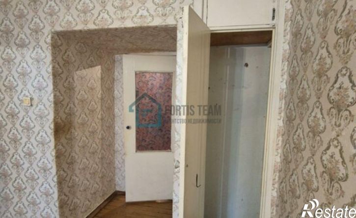 3-комн квартира Звёздная улица, 45,  д. 45