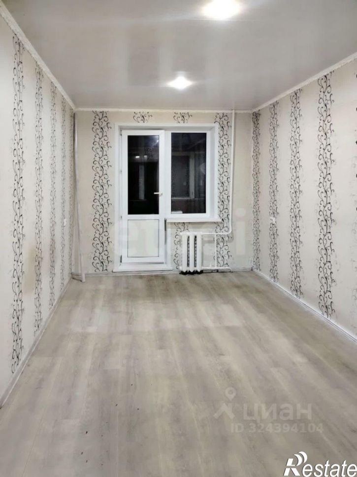 2-комн квартира Архангельский проезд, 6,  д. 6