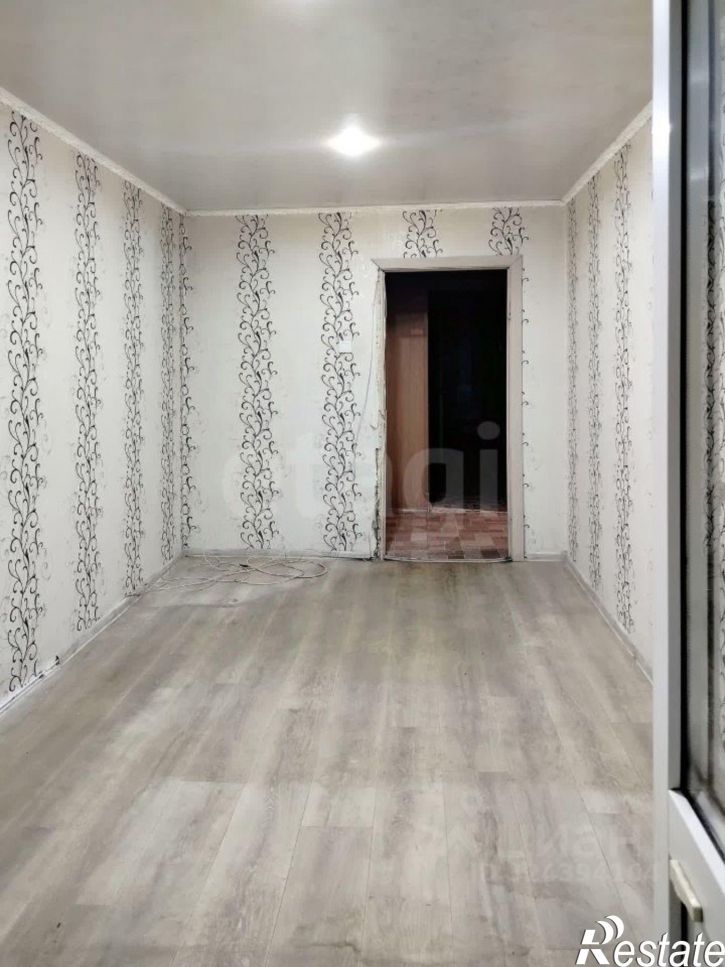 2-комн квартира Архангельский проезд, 6,  д. 6